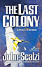 The Last Colony